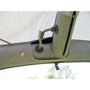 Coleman Event Shelter Air Large SPF50 Inflatable Gazebo Coleman - Dynamic Drive