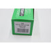 10 x Eurolec 380 P21/5W BAY15D Brake Stop & Tail Light Car Bulbs 12v 21/5w Eurolec  - Dynamic Drive