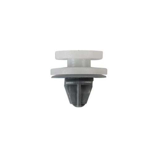 Connect Panel Clip - for Renault, for Vauxhall Opel 10pc 36715 Tool Connection - Dynamic Drive