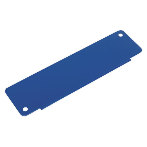Sealey Drawer Divider 155 x 45mm API-DIV06 Sealey - Dynamic Drive