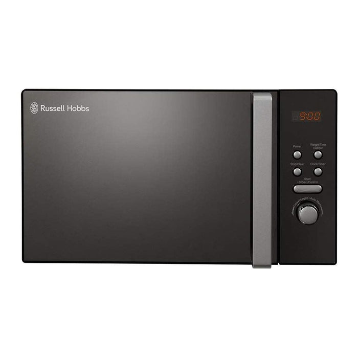 Russell Hobbs Microwave RHM2063AH Russell Hobbs - Dynamic Drive