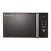 Russell Hobbs Microwave RHM2063AH Russell Hobbs - Dynamic Drive