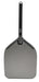 Gino 12 Smooth Pizza Peel Gino - Dynamic Drive