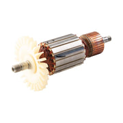 Triton Armature 240V TRA001 Triton - Dynamic Drive
