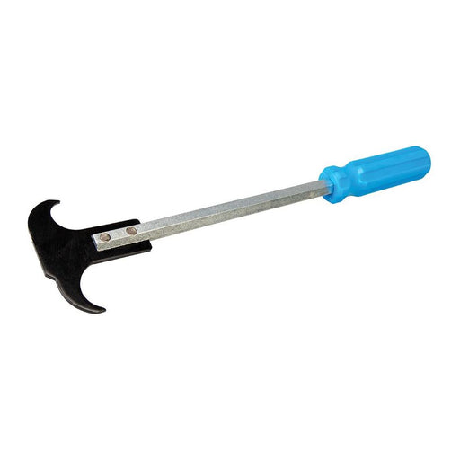 Silverline Seal Puller 320mm Silverline - Dynamic Drive