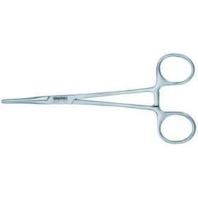 Teng Tools Self Locking Plier 180mm Curved Teng Tools - Dynamic Drive
