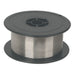 Sealey Stainless Steel MIG Wire 1kg0.8mm 308(S)93 Grade MIG/1K/SS08 Sealey - Dynamic Drive