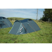 Vango Tay 200 Tent 2 Person Man Waterproof Outdoor Camping Hiking Festival Vango  - Dynamic Drive
