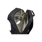 Thule En Route Rucksack 30L Black Laptop Backpack Thule - Dynamic Drive