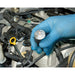 Draper Injector Noid Light Kit (6 Piece) 57798 Draper - Dynamic Drive