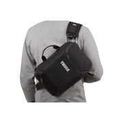 Thule Covert DSLR backpack 24L 3203906 Thule - Dynamic Drive