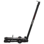 Sealey Air Operated Jack 15-30 Tonne Telescopic Long Reach/Low Profile Sealey - Dynamic Drive
