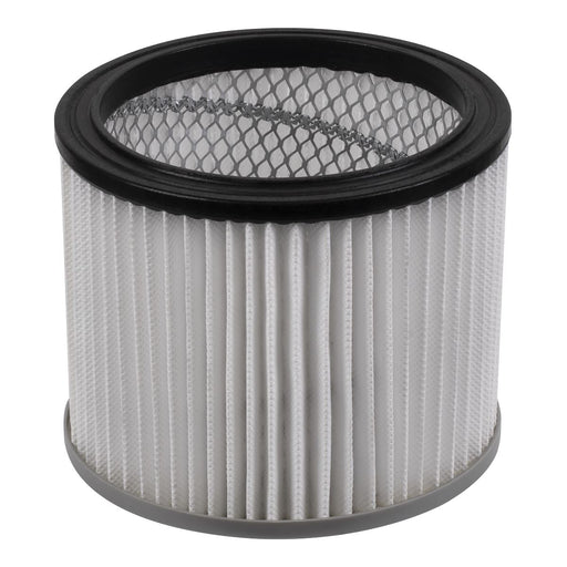 Sealey Cartridge Filter for PC20LN & PC30LN PCLNCF Sealey - Dynamic Drive