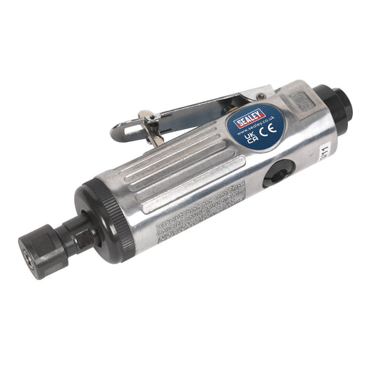 Sealey Air Die Grinder SA671 Sealey - Dynamic Drive