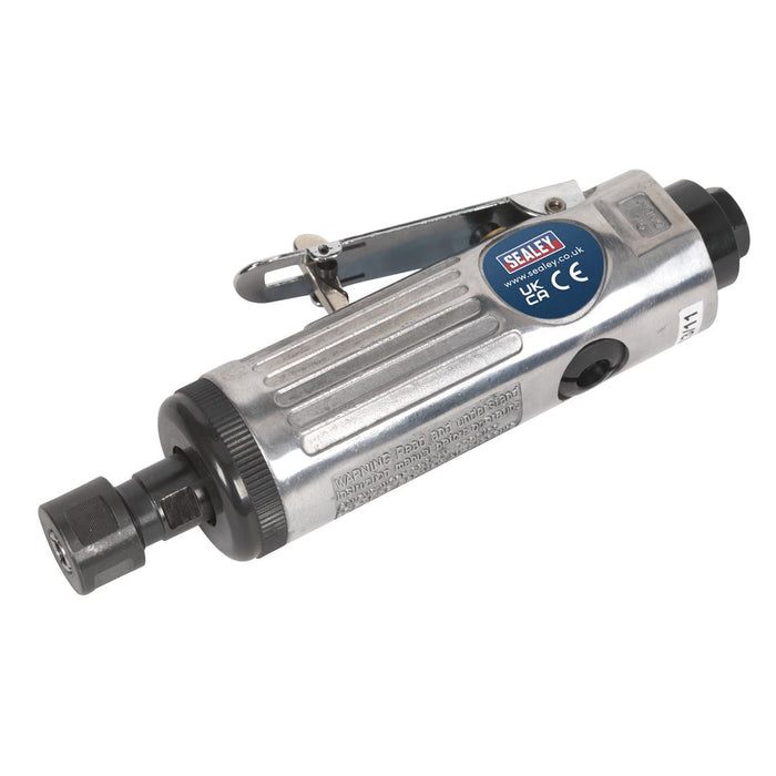 Sealey Air Die Grinder SA671 Sealey - Dynamic Drive