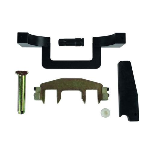 Laser Engine Timing Tool Set - for Mercedes-Benz 6302 Laser - Dynamic Drive