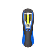 Ring Cob Led 180Lm Utility Inspection Lightinc 3 X Batt Ring Automotive - Dynamic Drive