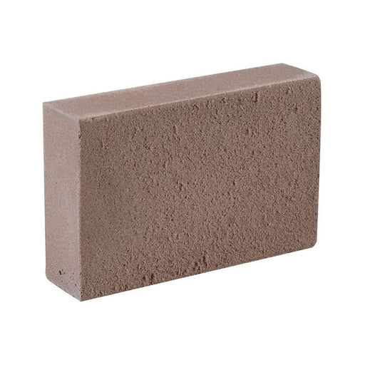 Garryson Garryflex™ Abrasive Block - Fine 240 Grit (Brown) Garryson - Dynamic Drive