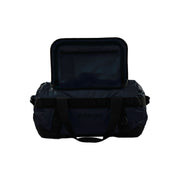 Vango Cargo 80 Ruckack Moonlit Ocean (Blue) Vango - Dynamic Drive