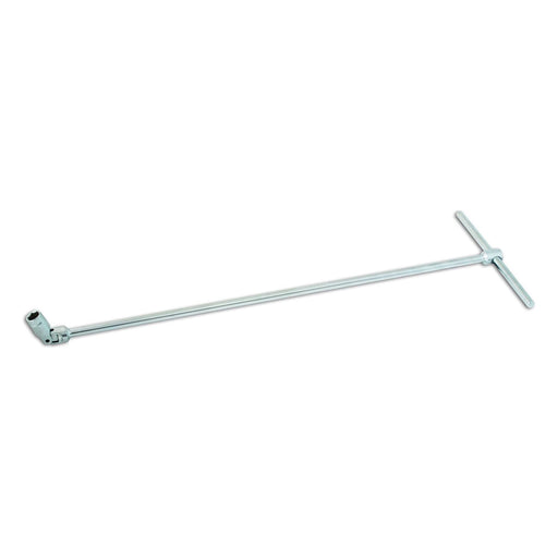 Laser T-Bar Universal Joint Extension 13mm 3855 Laser - Dynamic Drive