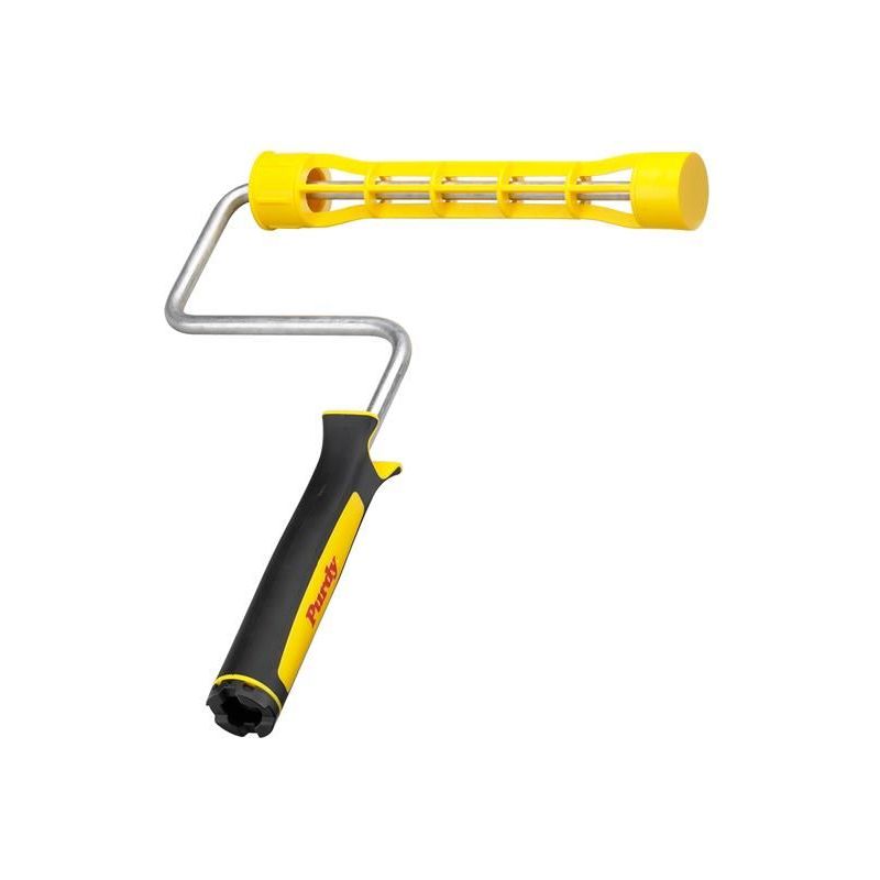 Purdy® Revolution™ Roller Frame 228 x 38mm (9 x 1.1/2in) Purdy® - Dynamic Drive