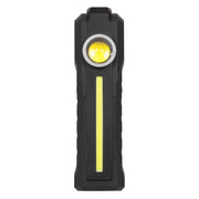 Sealey  Rechargeable 3-in-1 Inspection Light 5W COB & 3W SMD LED Sealey  - Dynamic Drive