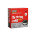 Pest-Stop (Pelsis Group) Fly String Refill Pest-Stop (Pelsis Group) - Dynamic Drive