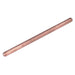 Sealey Straight Electrode 215mm 120/690046 Sealey - Dynamic Drive