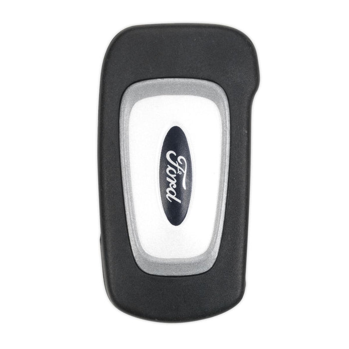 Sealey IR & RF Key Fob Tester VS921 Sealey - Dynamic Drive