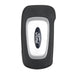 Sealey IR & RF Key Fob Tester VS921 Sealey - Dynamic Drive