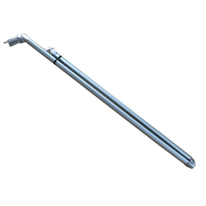 06271A01A 300/450 Rh Arm Fiamma  - Dynamic Drive
