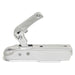 Sealey Towing Hitch 50mm 750kg Capacity TB36 Sealey - Dynamic Drive