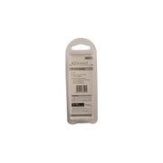 Connect Fir Tree Fixing - for Chrysler, ford, GM, for Land Rover 10pc 36504 Tool Connection - Dynamic Drive
