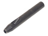 Priory No.10 Belt Punch 8mm (5/16in) Priory - Dynamic Drive