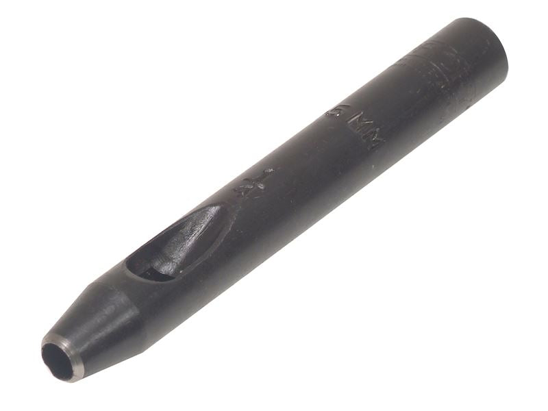 Priory No.10 Belt Punch 8mm (5/16in) Priory - Dynamic Drive