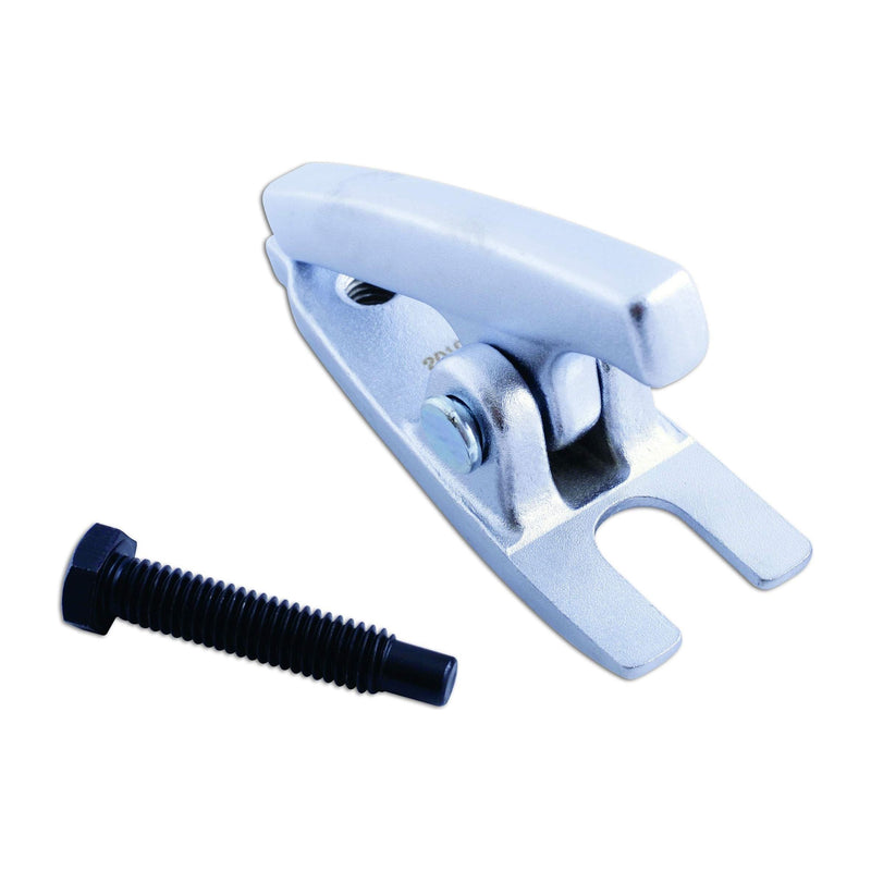 Laser Ball Joint Separator - Scissor Type 0282 Laser - Dynamic Drive