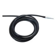 Draper Expert Turbo Smoke Diagnostic Machine Pipe Vacuum Leak Detector Draper - Dynamic Drive