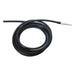 Draper Expert Turbo Smoke Diagnostic Machine Pipe Vacuum Leak Detector Draper - Dynamic Drive