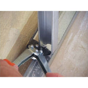 Edma Profil 2 RM Section Setting Pliers Edma - Dynamic Drive