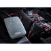 Ring battery œberwachungsstecker Rscbm for Chargers Series 700 Ring Automotive - Dynamic Drive