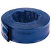 Draper Layflat Hose, 10m x 50mm 80719 Draper - Dynamic Drive