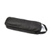 Ring Automotive RTL003 Tent Light Carry Bag Ring Automotive - Dynamic Drive