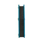 Silverline Welding Magnet 18kg (40lb) Silverline - Dynamic Drive