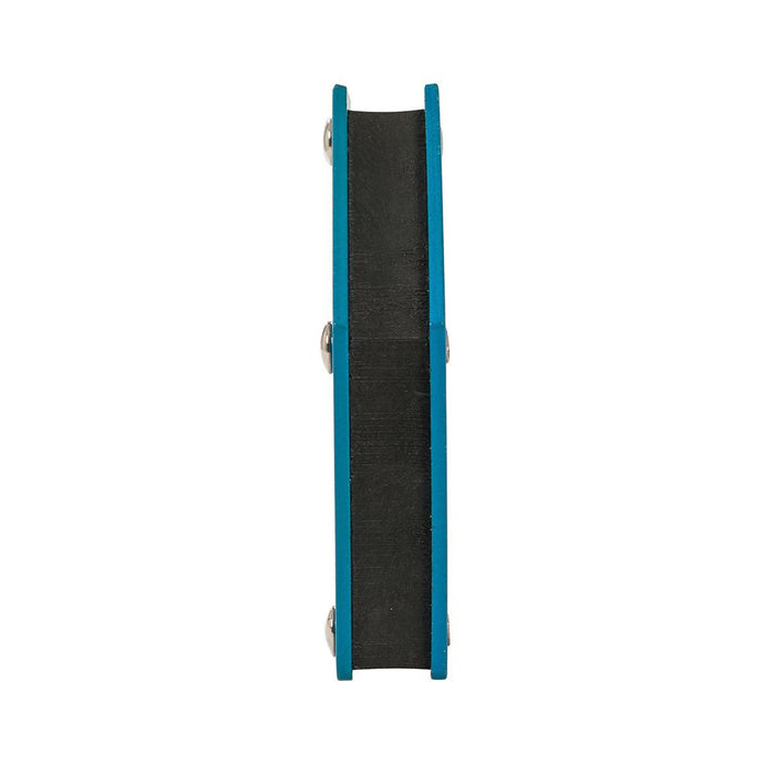 Silverline Welding Magnet 18kg (40lb) Silverline - Dynamic Drive
