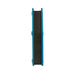 Silverline Welding Magnet 18kg (40lb) Silverline - Dynamic Drive