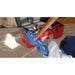 Draper Pipe Cleaner and Deburrer 90003 Draper - Dynamic Drive