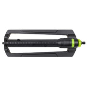 Sealey Oscillating Water Sprinkler with 18 Nozzles JS2131 Sealey  - Dynamic Drive