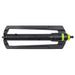 Sealey Oscillating Water Sprinkler with 18 Nozzles JS2131 Sealey  - Dynamic Drive