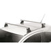 Aluminium Roof Rack Cross Bars fits BMW 4 Series Grand Coupe F36 13-22 Summit  - Dynamic Drive