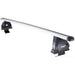 Aluminium Roof Rack Cross Bars fits Ford B-Max 2012 - 2018 Summit  - Dynamic Drive